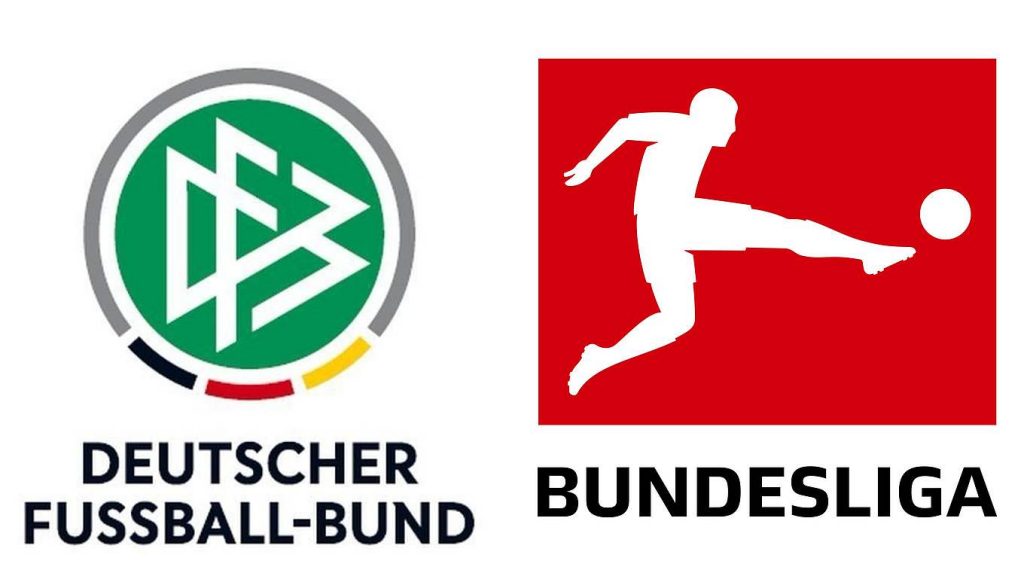 Bundesliga Merchandise
